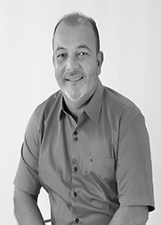Foto de SILVIO MANOEL DE LIMA JUNIOR