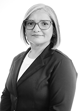 Foto de ANTONIA DE MELO MOURÃO