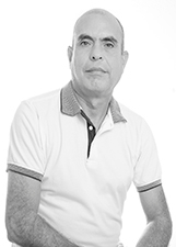 Foto de LUIZ RODRIGUES PEREIRA