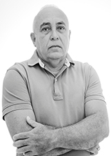 Foto de Jose Luiz Carvalho dos Santos