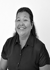 Foto de WALQUIRIA BASTOS DA SILVA