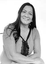 Foto de MARIA ZITA SOARES DA SILVA