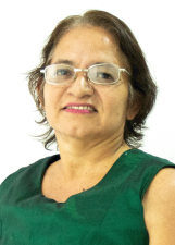 Foto de DINAIR LINHARES CAUPER RIBEIRO
