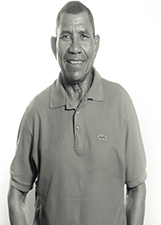 Foto de RAIMUNDO RODRIGUES DA SILVA