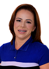 Foto de LEIDE TAVARES DE ALMEIDA
