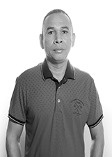 Foto de ANTONIO MARTINS DA SILVA