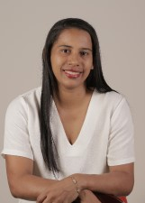 Foto de RAYLENE RODRIGUES BARROS