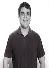 Foto de JÁDHER LACERDA LIMA