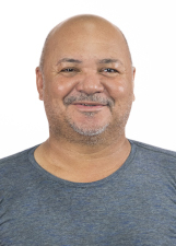 Foto de VALDEMAR FERREIRA LIMA NETO