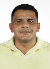 Foto de FREDERICO DE CASTRO MACHADO