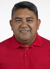 Foto de RAILDO DA SILVA ARAÚJO