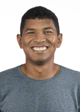Foto de ANDERSON TAVARES