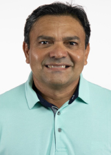 Foto de Janio Fernandes dos Santos
