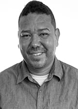 Foto de ANTONILSON DOS SANTOS LOPES