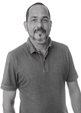 Foto de WENDEL CORDEIRO DE LIMA