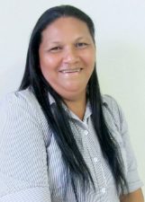 Foto de MARIA DO SOCORRO PEREIRA RAMOS