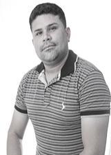 Foto de WEGY GOMES DA SILVA