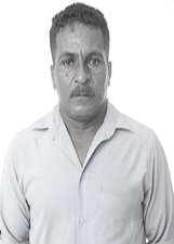 Foto de JOSIMAR LOPES FERREIRA