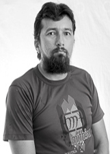 Foto de MASSUHAN FERREIRA ALVES