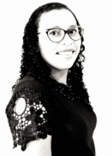 Foto de LEILIMAR SILVA FIGUEREDO