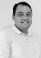 Foto de ISMAEL DA SILVA SOUSA