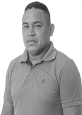 Foto de JOSE WILKER VIANA DE ARAUJO