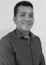 Foto de ROSENIR ANJOS DOS SANTOS