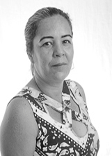 Foto de LILIA JULIETA CABRAL DE MATOS