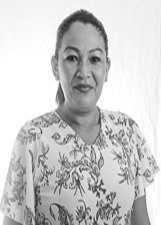 Foto de ANNELIESE NASCIMENTO BARBOSA
