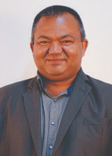 Foto de FRANCISCO DIAS