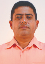 Foto de Edivaldo Lima Pinho