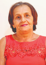 Foto de ANA RITA DA SILVA CARDOSO