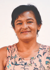Foto de FRANCISCA MARIA DA SILVA