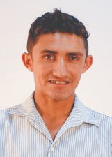 Foto de JOARLAN RODRIGUES TORRES
