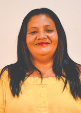 Foto de EDINELZA ALMEIDA SILVA