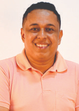 Foto de VLADIMIR OLIVEIRA CRUZ