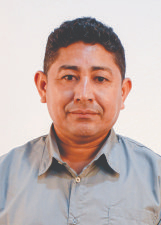 Foto de RONY MONTEIRO DA SILVA