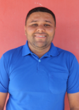 Foto de FAGNO CARLOS DE CARVALHO