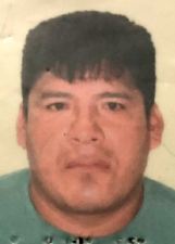 Foto de IVALDO AMOHPI WAI WAI