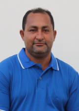Foto de EDMILSON RIBEIRO SILVA