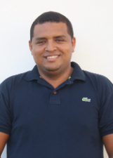 Foto de EDSON LIMA FRAZÃO