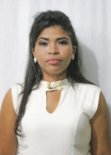 Foto de RENATA DA CONCEIÇÃO ARAÚJO