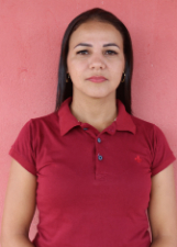 Foto de JOMHARA DE MELO PAIVA