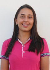 Foto de FATIMA SILVA SCHELEDER PINTO