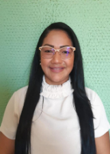 Foto de ANA KAROLINA ALMEIDA DOS SANTOS VIEIRA