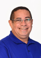 Foto de NILSON CARLOS VELOSO