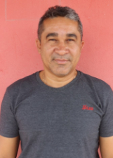 Foto de ELEXANDRO MENDES