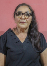 Foto de IZABEL SOARES DE SOUZA