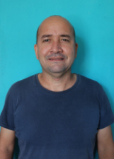 Foto de JOSSILEUSON ALVES LIMA