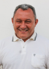 Foto de ILVANICIO FILHO ALENCAR DA SILVA